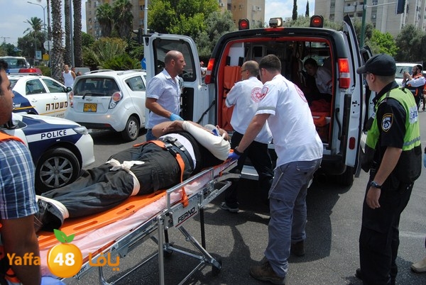 acc car bike hayny 815 (25).JPG